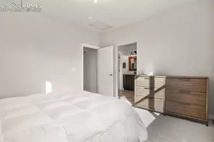 11314 Modern Meadow Loop, Colorado Springs, CO 80921 - Photo 17