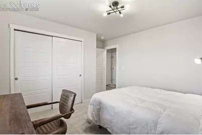 11314 Modern Meadow Loop, Colorado Springs, CO 80921 - Photo 23