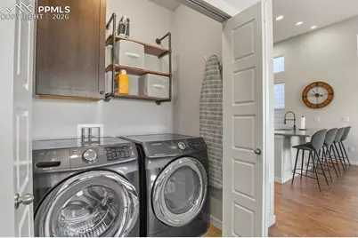 11314 Modern Meadow Loop, Colorado Springs, CO 80921 - Photo 21