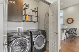 11314 Modern Meadow Loop, Colorado Springs, CO 80921 - Photo 21