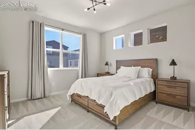 11314 Modern Meadow Loop, Colorado Springs, CO 80921 - Photo 15