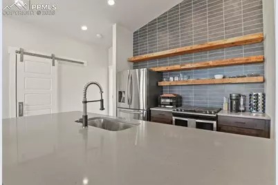 11314 Modern Meadow Loop, Colorado Springs, CO 80921 - Photo 13