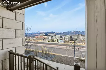 11314 Modern Meadow Loop, Colorado Springs, CO 80921 - Photo 27