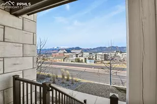 11314 Modern Meadow Loop, Colorado Springs, CO 80921 - Photo 27