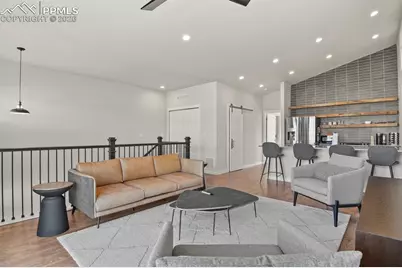 11314 Modern Meadow Loop, Colorado Springs, CO 80921 - Photo 9