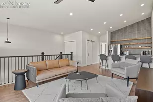 11314 Modern Meadow Loop, Colorado Springs, CO 80921 - Photo 9