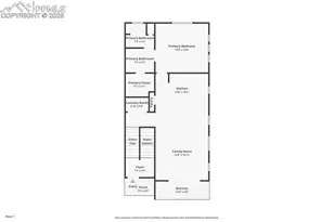 11314 Modern Meadow Loop, Colorado Springs, CO 80921 - Photo 29