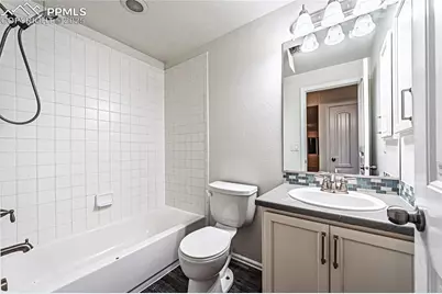 7128 Mustang Rim Drive, Colorado Springs, CO 80923 - Photo 35