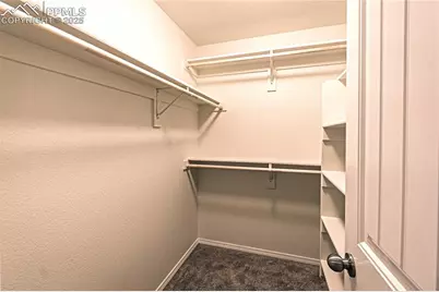 7128 Mustang Rim Drive, Colorado Springs, CO 80923 - Photo 21