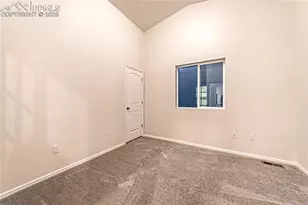 7128 Mustang Rim Dr, Colorado Springs, CO 80923 - Photo 25