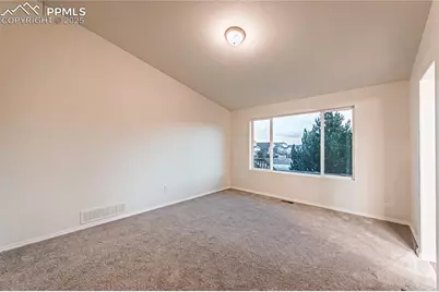 7128 Mustang Rim Drive, Colorado Springs, CO 80923 - Photo 17