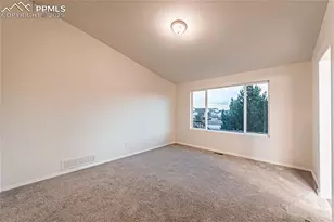 7128 Mustang Rim Dr, Colorado Springs, CO 80923 - Photo 17