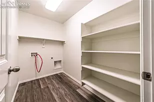 7128 Mustang Rim Dr, Colorado Springs, CO 80923 - Photo 27