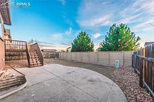 7128 Mustang Rim Dr, Colorado Springs, CO 80923 - Photo 41