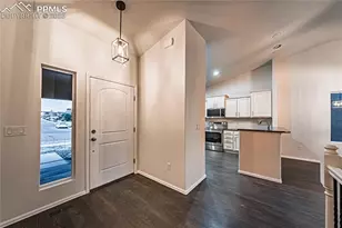 7128 Mustang Rim Dr, Colorado Springs, CO 80923 - Photo 5