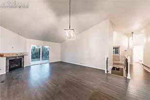 7128 Mustang Rim Dr, Colorado Springs, CO 80923 - Photo 9