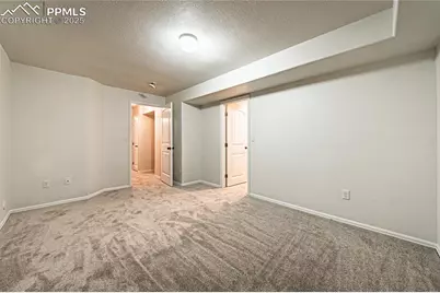 7128 Mustang Rim Drive, Colorado Springs, CO 80923 - Photo 37