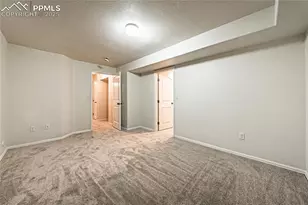 7128 Mustang Rim Dr, Colorado Springs, CO 80923 - Photo 37