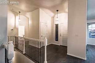 7128 Mustang Rim Dr, Colorado Springs, CO 80923 - Photo 7