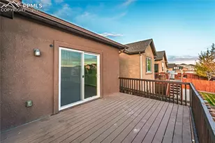 7128 Mustang Rim Dr, Colorado Springs, CO 80923 - Photo 39
