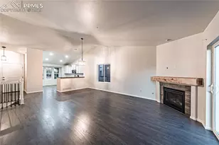 7128 Mustang Rim Dr, Colorado Springs, CO 80923 - Photo 11