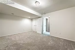 7128 Mustang Rim Dr, Colorado Springs, CO 80923 - Photo 33