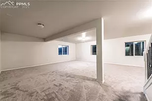 7128 Mustang Rim Dr, Colorado Springs, CO 80923 - Photo 31