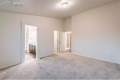 7128 Mustang Rim Drive, Colorado Springs, CO 80923 - Photo 19