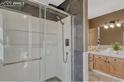 566 Oxbow Drive, Monument, CO 80132 - Photo 23