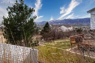 566 Oxbow Dr, Monument, CO 80132 - Photo 13
