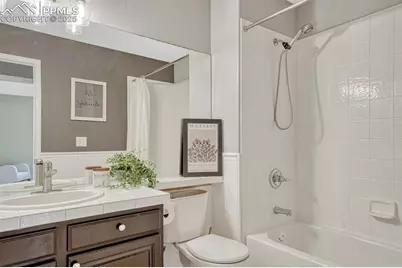 566 Oxbow Drive, Monument, CO 80132 - Photo 25