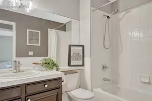 566 Oxbow Dr, Monument, CO 80132 - Photo 25