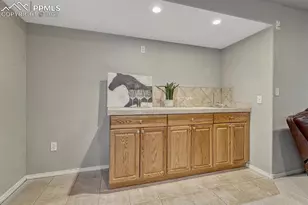 566 Oxbow Dr, Monument, CO 80132 - Photo 29