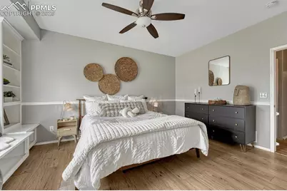 566 Oxbow Drive, Monument, CO 80132 - Photo 19