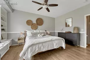 566 Oxbow Dr, Monument, CO 80132 - Photo 19