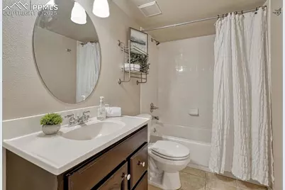 566 Oxbow Drive, Monument, CO 80132 - Photo 31