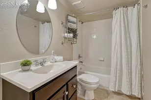 566 Oxbow Dr, Monument, CO 80132 - Photo 31