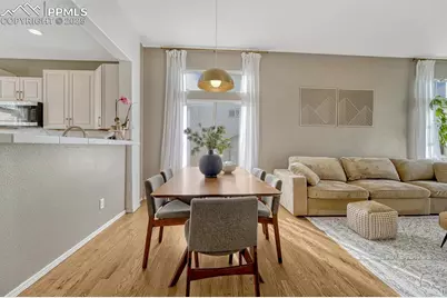 566 Oxbow Drive, Monument, CO 80132 - Photo 7