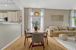 566 Oxbow Dr, Monument, CO 80132 - Photo 7