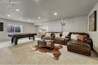 566 Oxbow Drive, Monument, CO 80132 - Photo 27