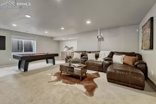 566 Oxbow Dr, Monument, CO 80132 - Photo 27