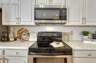 566 Oxbow Dr, Monument, CO 80132 - Photo 9