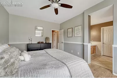 566 Oxbow Drive, Monument, CO 80132 - Photo 21