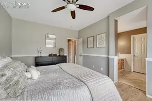 566 Oxbow Dr, Monument, CO 80132 - Photo 21