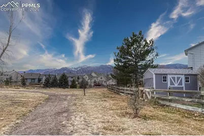 566 Oxbow Drive, Monument, CO 80132 - Photo 15