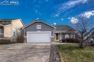 566 Oxbow Dr, Monument, CO 80132 - Photo 47