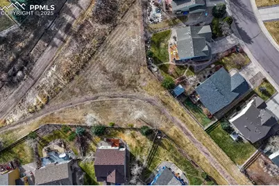 566 Oxbow Drive, Monument, CO 80132 - Photo 41