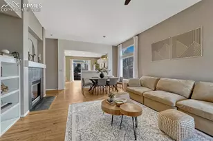 566 Oxbow Dr, Monument, CO 80132 - Photo 3