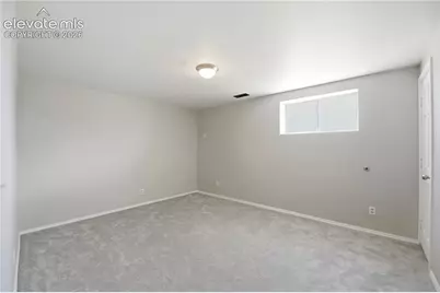 19027 Murphy Road, Peyton, CO 80831 - Photo 29