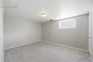 19027 Murphy Rd, Peyton, CO 80831 - Photo 29